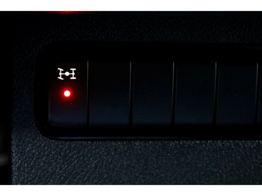 Mercedes-Benz Sprinter 316 CDI 163pk E6 L2H2 4x4 ZG1 Airco/Navi/Camera 12-2019 ActivLease financial lease