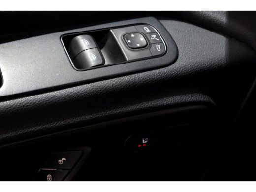 Mercedes-Benz Sprinter 316 CDI 163pk E6 L2H2 4x4 ZG1 Airco/Navi/Camera 12-2019 ActivLease financial lease