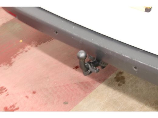 Mercedes-Benz Vito 114 CDI 114 CDI AUTOMAAT IMPERIAAL TREKHAAK Mercedes-Benz Vito 114 CDI  114 CDI AUTOMAAT IMPERIAA... ActivLease financial lease