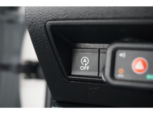 Opel Combo 1.6D L2H1 Edition | Cruise control | Radio | Start/stop systeem ActivLease financial lease