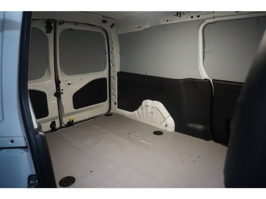 Opel Combo 1.6D L2H1 Edition | Cruise control | Radio | Start/stop systeem ActivLease financial lease