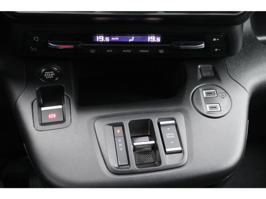 Opel Combo-e 50 kWh 3-ZITS | NAVI 10" + DRAADLOOS CARPLAY | KEYLESS | RIJKLAARPRIJS! ActivLease financial lease