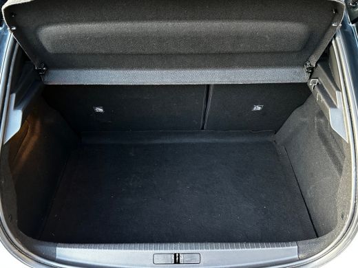 Opel Corsa 1.2 100PK GS Line | APPLE CARPLAY/ANDROID AUTO| CRUISE CONTROL| 17" LICHTMETALEN VELGEN| MISTLAMPEN| ActivLease financial lease