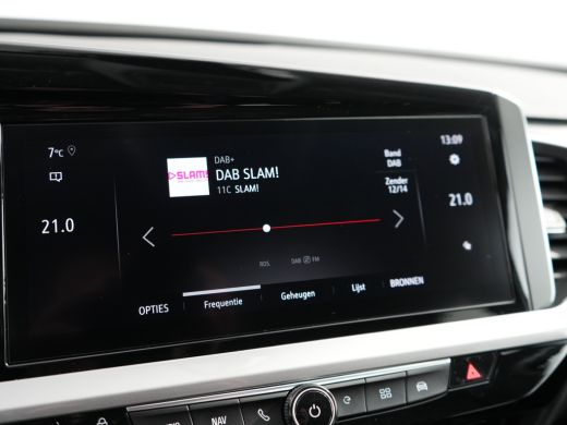 Opel Grandland 1.6 Turbo Plug-In Hybrid 4x4 GSe | Achteruitrijcamera | Apple Carplay/Android Auto|telefoonintegr... ActivLease financial lease