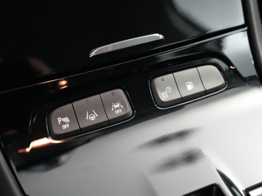 Opel Grandland 1.6 Turbo Plug-In Hybrid 4x4 GSe | Achteruitrijcamera | Apple Carplay/Android Auto|telefoonintegr... ActivLease financial lease