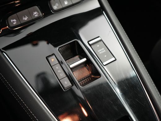 Opel Grandland 1.6 Turbo Plug-In Hybrid 4x4 GSe | Achteruitrijcamera | Apple Carplay/Android Auto|telefoonintegr... ActivLease financial lease