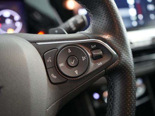 Opel Grandland 1.6 Turbo Plug-In Hybrid 4x4 GSe | Achteruitrijcamera | Apple Carplay/Android Auto|telefoonintegr... ActivLease financial lease