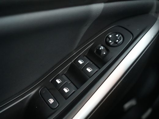 Opel Grandland 1.6 Turbo Plug-In Hybrid 4x4 GSe | Achteruitrijcamera | Apple Carplay/Android Auto|telefoonintegr... ActivLease financial lease