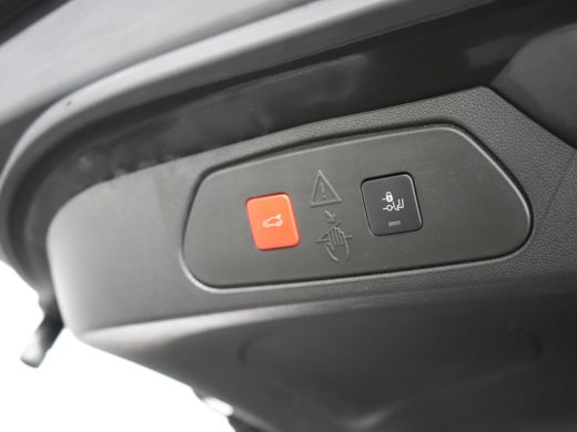 Opel Grandland 1.6 Turbo Plug-In Hybrid 4x4 GSe | Achteruitrijcamera | Apple Carplay/Android Auto|telefoonintegr... ActivLease financial lease