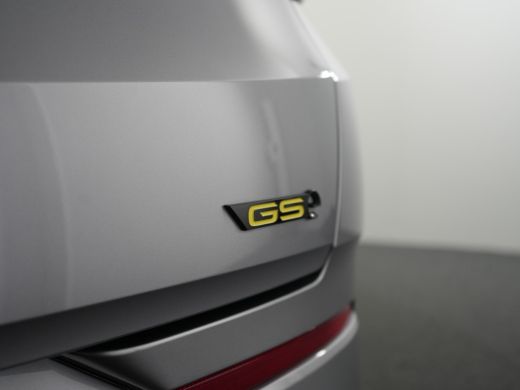 Opel Grandland 1.6 Turbo Plug-In Hybrid 4x4 GSe | Achteruitrijcamera | Apple Carplay/Android Auto|telefoonintegr... ActivLease financial lease