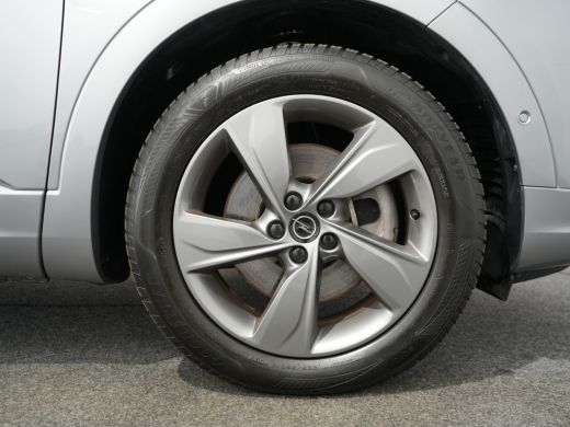 Opel Grandland 1.6 Turbo Plug-In Hybrid 4x4 GSe | Achteruitrijcamera | Apple Carplay/Android Auto|telefoonintegr... ActivLease financial lease