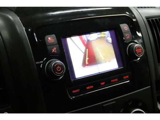 Opel Movano 2.2D 140 L2H2 ACHTERUITRIJCAMERA EURO 6 ActivLease financial lease