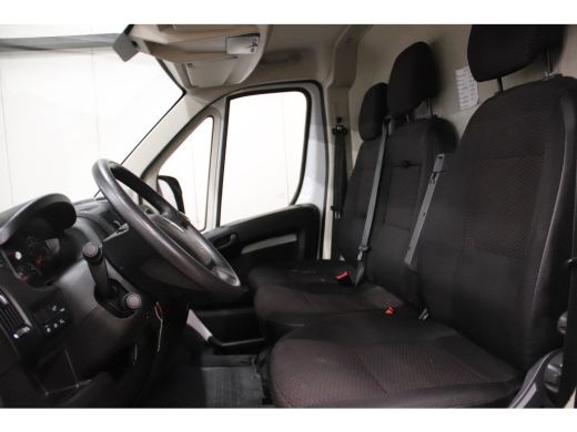 Opel Movano 2.2D 140 L2H2 ACHTERUITRIJCAMERA EURO 6 ActivLease financial lease