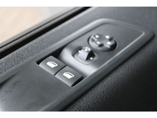 Opel Vivaro Dubbel Cabine 2.0 CDTI L3H1 Edition | Nieuwe auto! | Standkachel | Bi-Xenon | Navigatie | Cruise ... ActivLease financial lease