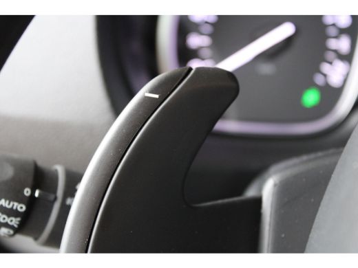 Opel Vivaro Dubbel Cabine 2.0 CDTI L3H1 Edition | Nieuwe auto! | Standkachel | Bi-Xenon | Navigatie | Cruise ... ActivLease financial lease