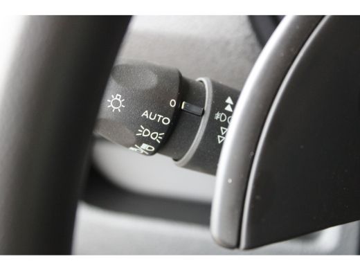 Opel Vivaro Dubbel Cabine 2.0 CDTI L3H1 Edition | Nieuwe auto! | Standkachel | Bi-Xenon | Navigatie | Cruise ... ActivLease financial lease