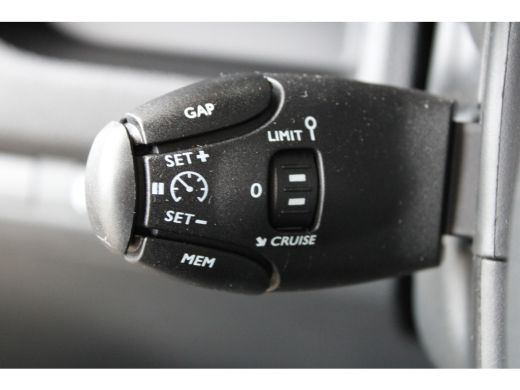 Opel Vivaro Dubbel Cabine 2.0 CDTI L3H1 Edition | Nieuwe auto! | Standkachel | Bi-Xenon | Navigatie | Cruise ... ActivLease financial lease