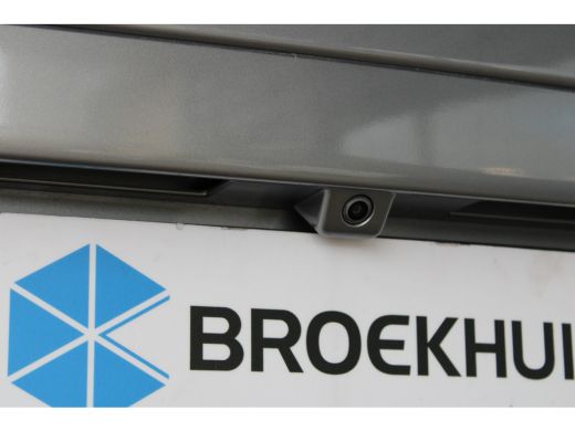 Opel Vivaro Dubbel Cabine 2.0 CDTI L3H1 Edition | Nieuwe auto! | Standkachel | Bi-Xenon | Navigatie | Cruise ... ActivLease financial lease