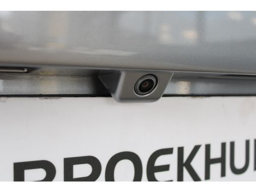 Opel Vivaro Dubbel Cabine 2.0 CDTI L3H1 Edition | Nieuwe auto! | Standkachel | Bi-Xenon | Navigatie | Cruise ... ActivLease financial lease