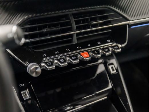 Peugeot 2008 1.2 PureTech GT-Line Automaat 131Pk (VIRTUAL COCKPIT, ZWART DAK, APPLE CARPLAY, 360 CAMERA, GROOT... ActivLease financial lease