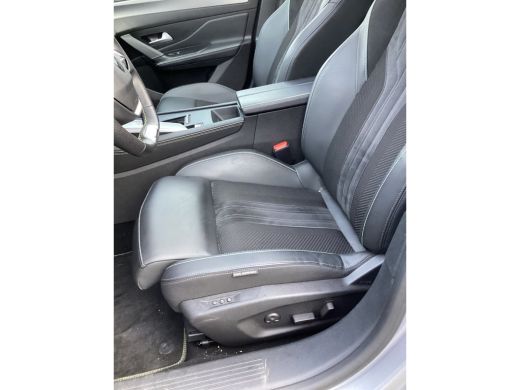 Peugeot 308 SW 1.6 Plug-in Hybrid 180 GT | Pano | ACC | Trekh. | 360 CAM | Memory | Navi | PDC V&A | 18" LMV ... ActivLease financial lease