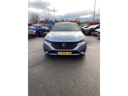 Peugeot 308 SW 1.6 Plug-in Hybrid 180 GT | Pano | ACC | Trekh. | 360 CAM | Memory | Navi | PDC V&A | 18" LMV ... ActivLease financial lease