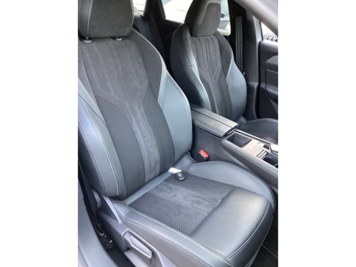 Peugeot 308 SW 1.6 Plug-in Hybrid 180 GT | Pano | ACC | Trekh. | 360 CAM | Memory | Navi | PDC V&A | 18" LMV ... ActivLease financial lease