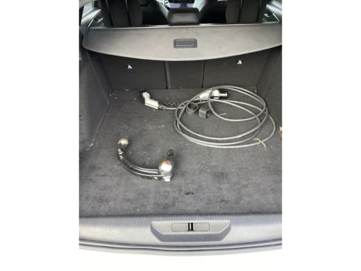 Peugeot 308 SW 1.6 Plug-in Hybrid 180 GT | Pano | ACC | Trekh. | 360 CAM | Memory | Navi | PDC V&A | 18" LMV ... ActivLease financial lease