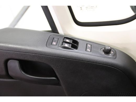 Peugeot Boxer 140 PK L2H2 ACHTERUITRIJCAMERA EURO 6 ActivLease financial lease