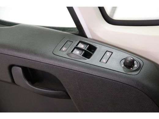 Peugeot Boxer 140PK L4H3 Financial Lease 595 euro per maand ActivLease financial lease