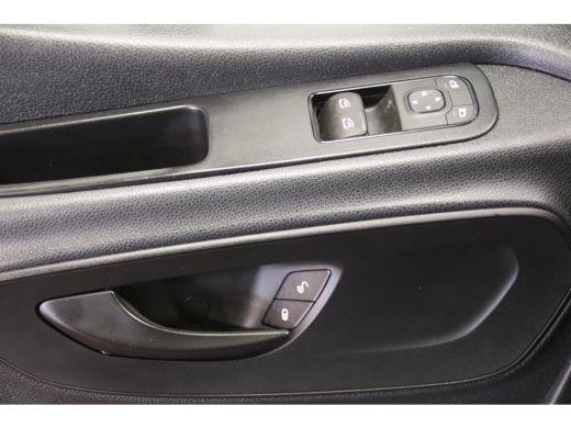 Peugeot Boxer 2.2 BlueHDi 140 L4H3 ACHTERUITRIJCAMERA ActivLease financial lease