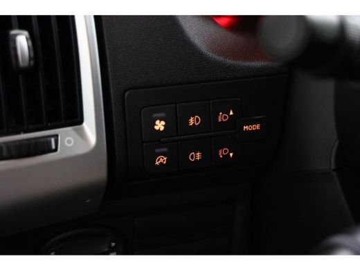 Peugeot Boxer 2.2 BlueHDI 9 Persoons Personenvervoer ActivLease financial lease