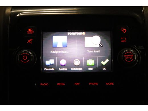 Peugeot Boxer 2.2 BlueHDi L2H2 AIRCO CRUISE CONTOL EURO 6 ActivLease financial lease