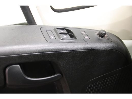 Peugeot Boxer 2.2 BlueHDi L2H2 AIRCO CRUISE CONTOL EURO 6 ActivLease financial lease