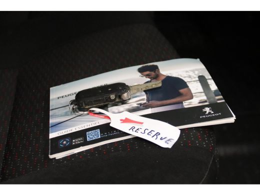 Peugeot Boxer 2.2 BlueHDi L2H2 AIRCO CRUISE CONTOL EURO 6 ActivLease financial lease