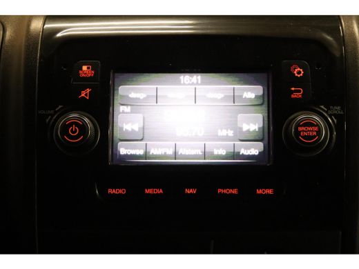 Peugeot Boxer 2.2 BlueHDi L2H2 AIRCO CRUISE CONTOL EURO 6 ActivLease financial lease