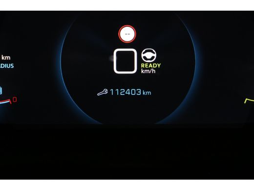 Peugeot e-208 EV GT Pack 50 kWh | Navi | Camera | Keyless | Verw. voorstoelen | LED koplampen | Leder Alcantara... ActivLease financial lease