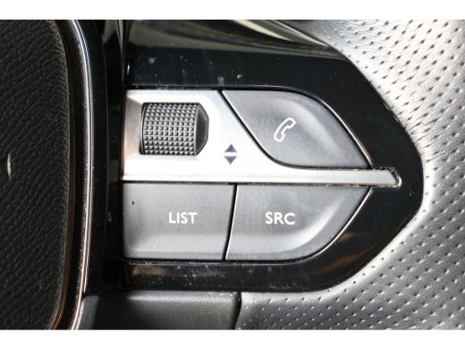 Peugeot e-208 EV GT Pack 50 kWh | Navi | Camera | Keyless | Verw. voorstoelen | LED koplampen | Leder Alcantara... ActivLease financial lease