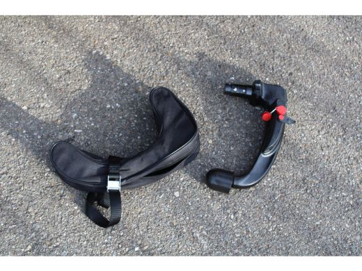 Peugeot e-5008 GT Avantage 73 kWh | Panorama/schuifdak | Lederen bekleding | Trekhaak | Navigatie | Camera | BTW | ActivLease financial lease