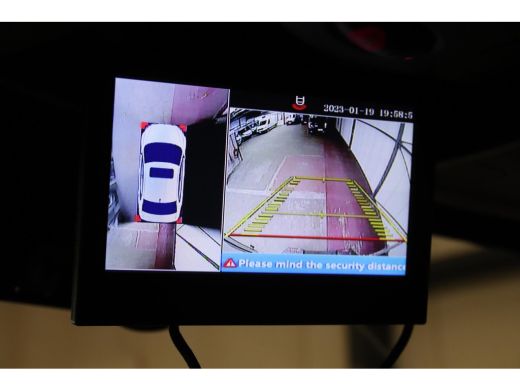 Renault Master 170PK AUTOMAAT PAARDENWAGEN LOWLINER VERKOOPWAGEN FOODTRUCK ActivLease financial lease