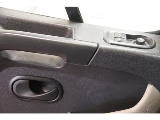 Renault Master 170PK AUTOMAAT PAARDENWAGEN LOWLINER VERKOOPWAGEN FOODTRUCK ActivLease financial lease