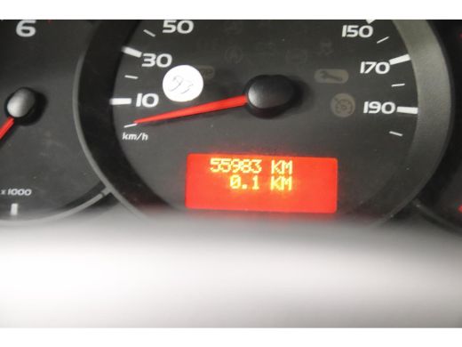 Renault Master 2.3 dCi HOOGWERKER HUBARBEITSB&Uuml;HNE NACELLE TIME ETL 26 ActivLease financial lease