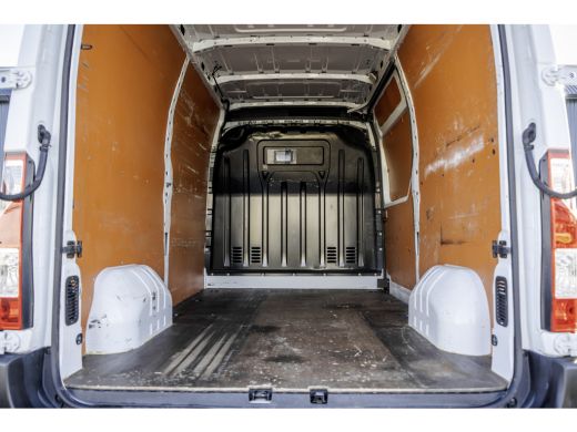 Renault Master 2.3 dCi L2H2 Energy | 146 PK | Euro 6 | Trekhaak | Cruise | Airco | 3-Zits ActivLease financial lease