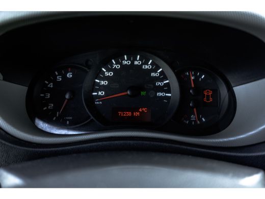 Renault Master 2.3 dCi L2H2 Energy | 146 PK | Euro 6 | Trekhaak | Cruise | Airco | 3-Zits ActivLease financial lease