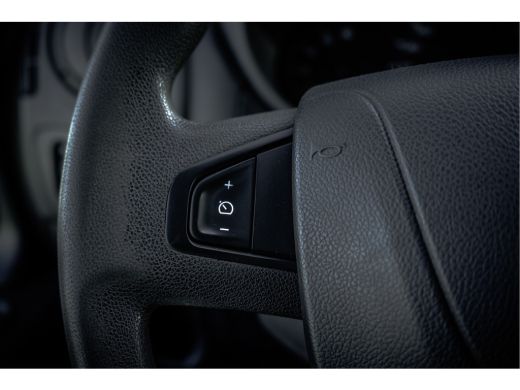 Renault Master 2.3 dCi L2H2 Energy | 146 PK | Euro 6 | Trekhaak | Cruise | Airco | 3-Zits ActivLease financial lease