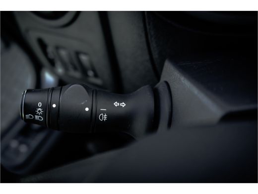 Renault Master 2.3 dCi L2H2 Energy | 146 PK | Euro 6 | Trekhaak | Cruise | Airco | 3-Zits ActivLease financial lease