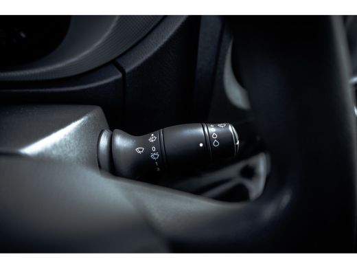 Renault Master 2.3 dCi L2H2 Energy | 146 PK | Euro 6 | Trekhaak | Cruise | Airco | 3-Zits ActivLease financial lease