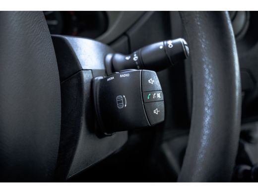 Renault Master 2.3 dCi L2H2 Energy | 146 PK | Euro 6 | Trekhaak | Cruise | Airco | 3-Zits ActivLease financial lease