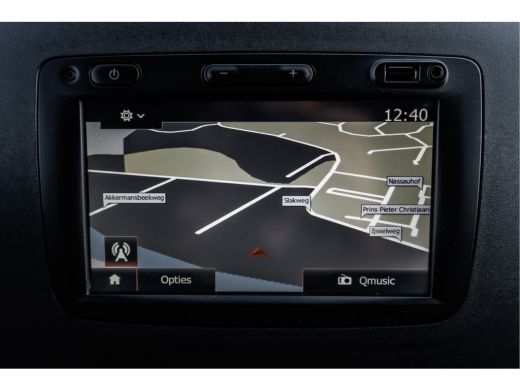 Renault Master 2.3 dCi L2H2 Energy | 146 PK | Euro 6 | Trekhaak | Cruise | Airco | 3-Zits ActivLease financial lease