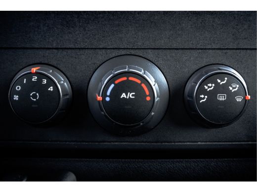 Renault Master 2.3 dCi L2H2 Energy | 146 PK | Euro 6 | Trekhaak | Cruise | Airco | 3-Zits ActivLease financial lease